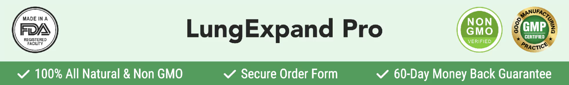 lungexpand pro banner
